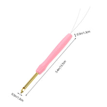 Creative Stitch Starter Kit.