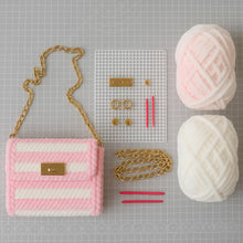 DIY Bag Making Kit