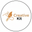 Creative Kit logo