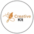 Creative Kit