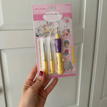 All in One Punching Kit